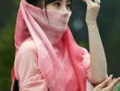 鞠婧祎演过的电视剧有什么,从古装仙侠到现代都市，演绎百变角色的电视剧女王