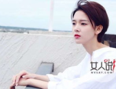 陈瑶个人资料,多才多艺的影视新星，才华横溢的青春偶像