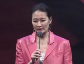 马伊琍两任前男友现状,一别两宽，各生欢喜