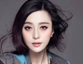 中国女明星人气榜,璀璨星河，谁主沉浮？