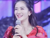 娱乐姐姐,揭秘娱乐圈背后的故事与精彩瞬间
