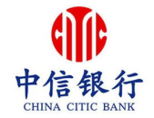中信银行首页,引领金融创新，服务实体经济，打造全国性商业银行典范
