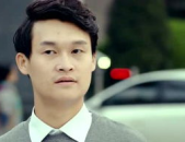 三木娱乐网,揭秘娱乐圈幕后故事，带你领略明星风采