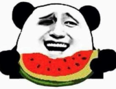 吃瓜群众放过娱乐圈吗,吃瓜群众何时能放下偏见与炒作？