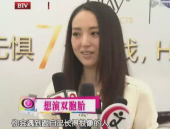 娱乐吃瓜酱好姐妹,甜蜜互动与温馨瞬间