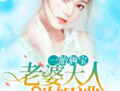 老婆大人别想逃小说免费阅读,浪漫爱情故事，甜蜜陷阱等你解锁！