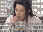 娱乐圈吃瓜博主唠嗑视频,明星幕后故事大揭秘！