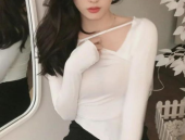 美女图片视频,从图片到视频，探索美女视觉盛宴的生成奥秘