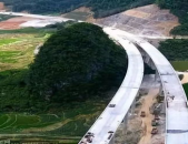 六寨至河池高速公路,六寨至河池高速公路建设与影响概述”