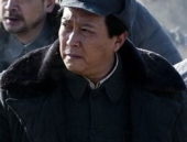 建国大业演员表介绍,群星荟萃，共筑辉煌历史画卷