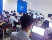 it培训培训学校,塑造未来技术精英的摇篮与平台