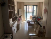 小行二手房,多元化房源，价格区间丰富，生活配套成熟
