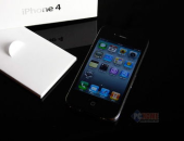 港版iphone4,经典再现，重温科技巅峰之作