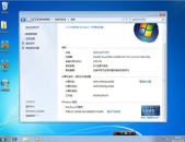 windows 7系统下载,原版镜像与定制版系统全面解析