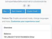 plus token最新消息,GPT-4.1模型发布，性能全面超越GPT-4o，引领AI技术新篇章