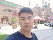 阿克苏交友,邂逅爱情，共筑美好未来”
