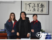 湖南物流招标,多领域项目招标，助力物流行业高质量发展