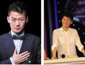 演员李健个人资料及简历图片,音乐诗人的人生旅程与艺术轨迹