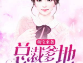 总裁爹地宠上天 小说,甜蜜宠溺，独家宠爱