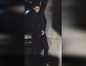 吃瓜娱乐间王鹤棣,吃瓜娱乐间，揭秘明星背后的故事