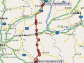 陕西高速,畅行丝路，连接古今的便捷通道