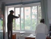 绍兴家政,服务升级，年轻化趋势显著