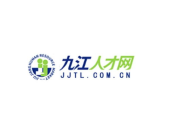 九江人才网,助力人才发展，搭建就业桥梁