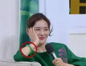 吃娱乐圈瓜哪个主播是真的,揭秘真实与虚构的界限