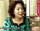 娱乐吃瓜酱妈妈视频,三十年爱情长跑，感动无数网友